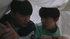エキセントリック・ロマンス　第４話