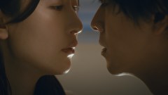 黒弁護士の痴情 世界でいちばん重い純愛　シーズン１　第１話　正反対の兄弟に挟まれて