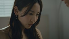 黒弁護士の痴情 世界でいちばん重い純愛　シーズン１　第６話　すべての愛を受け止めて