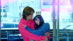 東京ヌードル　全話