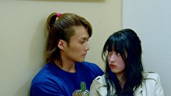 東京ヌードル　第３話