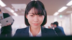ただの恋愛なんかできっこない　第４話　目、そらすなよ。寂しいだろ。