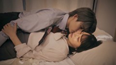 橘くん抱いてください！　第５話　あふれる恋心と、偽りの強がり
