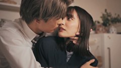 橘くん抱いてください！　第１２話　私のすべてを、あなたに