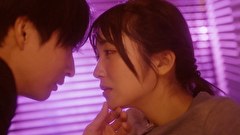 教えてください、藤縞さん！　第３話　私のセフレなんです！