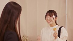 教えてください、藤縞さん！　第９話　恋のスパイスは突然に