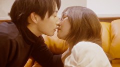 教えてください、藤縞さん！　第１１話　恋の相談相手は元カノ