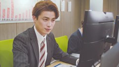 やたらやらしい深見くん　全話