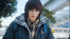やたらやらしい深見くん　第６話　恋人じゃなくてもいい