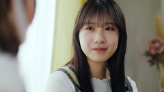 犬飼さんは隠れ溺愛上司　第６話～第１０話