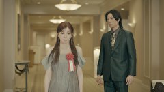35歳、今さら恋とかありえない　第６話　未来を選ぶ