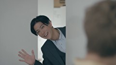 えっちなお尻じゃダメですか？　第５話　守られるだけじゃいやだ