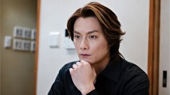寺西一浩ミステリー・SPELL～正しい呪い～　第２話