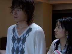 イタズラなＫｉｓｓ～悪作劇之吻～　第１３話　誠意の証