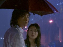 イタズラなＫｉｓｓ～悪作劇之吻～　１６話～２０話