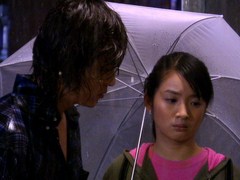 イタズラなＫｉｓｓ～悪作劇之吻～　第２８話　誤魔化せない