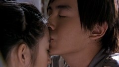 イタズラなＫｉｓｓⅡ～悪作劇２之吻～　第７話　祖父からの花嫁テスト
