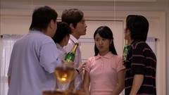 イタズラなＫｉｓｓⅡ～悪作劇２之吻～　第９話　家出の末に…