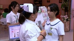 イタズラなＫｉｓｓⅡ～悪作劇２之吻～　２１話～２５話