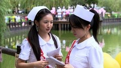 イタズラなＫｉｓｓⅡ～悪作劇２之吻～　第２３話　予想外の奇跡
