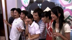 イタズラなＫｉｓｓⅡ～悪作劇２之吻～　第２８話　夢のために