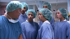 イタズラなＫｉｓｓⅡ～悪作劇２之吻～　第２９話　愛の深さ