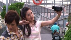 イタズラなＫｉｓｓⅡ～悪作劇２之吻～　第３３話　未来へと続く愛と絆