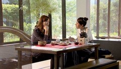 結婚って、幸せですか　第１５話　私の知らない昔のあなた