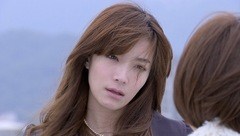 結婚って、幸せですか　第２４話　痛い目にあえば目が覚める