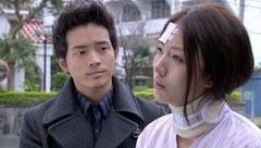 結婚って、幸せですか　第２５話　猫にさえかなわない
