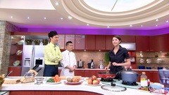 結婚って、幸せですか　第３１話　どんな結果も恐れない