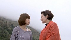 結婚って、幸せですか　第３５話　まだ彼に未練があるの？
