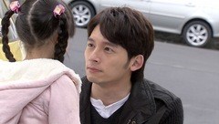 結婚って、幸せですか　第３８話　ふさわしい人になるために