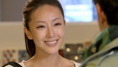 結婚って、幸せですか　第３９話　あの日には　もう戻れない？