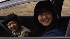 彼女たちの完璧な一日【KBSドラマスペシャル2013】　全話