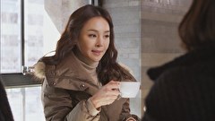 彼女たちの完璧な一日【KBSドラマスペシャル2013】　第２話　EPISODE2