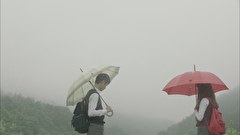思春期メドレー【KBSドラマスペシャル2013】　第２話　EPISODE2
