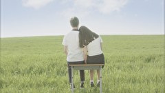 思春期メドレー【KBSドラマスペシャル2013】　第４話　EPISODE4