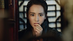 明朝皇伝 ～大王への道～　第２２話