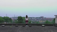 ゆるい　第１１話　手紙