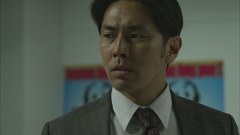 ＣＲＡＺＹ　第９話　猜疑
