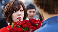 私の残念な彼氏 第４話 ドラマ動画 ビデックスjp