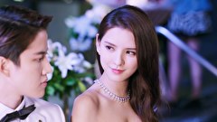 マイ リトル プリンセス 親愛なるお姫様病 第１話 出会いは美しいアクシデント まさか ドラマ動画 ビデックスjp