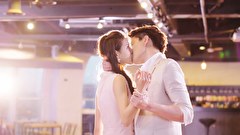 マイ リトル プリンセス 親愛なるお姫様病 5話 8話 ドラマ動画 ビデックスjp