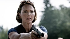 捜査官アリソン・マクリーンの事件簿　1話～4話