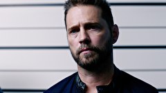 捜査官アリソン・マクリーンの事件簿　第３話　2年前の悪夢