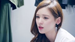 ディア・プリンス　憑依した王子様　第１６話　彼の存在