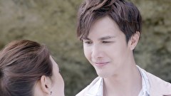 ディア・プリンス　憑依した王子様　第１９話　3つ目の虹