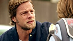 ラストコップ　刑事ミック 失われた20年　シーズン2　第７話　見えないものが見える