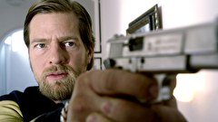 ラストコップ　刑事ミック 失われた20年　シーズン2　第１２話　愛の必要性